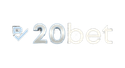 20bet